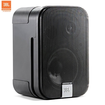 Loa JBL C2PM